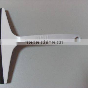 Car Squeegee/rubber Squeegee/window Squeegee photo-4