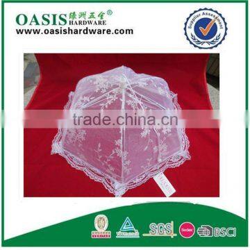 HIGH QUALITY 2015 sell well food cover