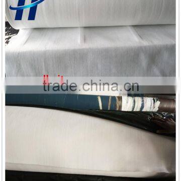 Manufacturer Impermeable Geotextile Nonwoven Special in Landfill photo-4