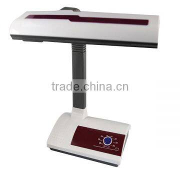 5W flexible LED table lamp, LED desk lamp, LED table light