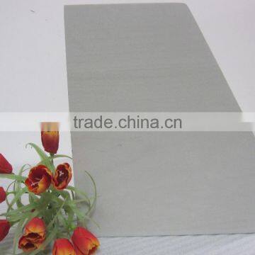 Wooden File Holder Portable Wood Folder photo-3