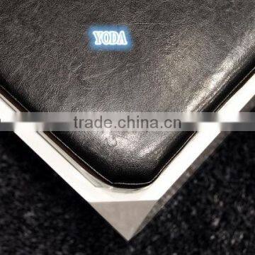 Moderm Symple Sofa Chair for Clothing Store photo-3