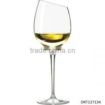 wine glass goblet