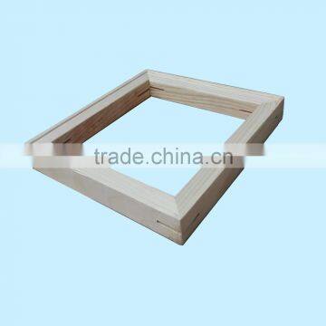 Wood Photo Frame photo-6