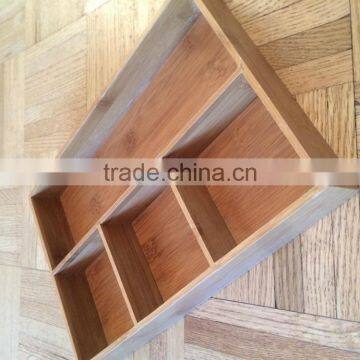 WOOD BOX Wholesale photo-3