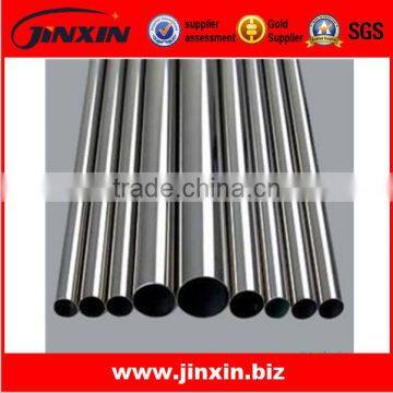 Stainless Steel Pipe handrail fittings steel railing products