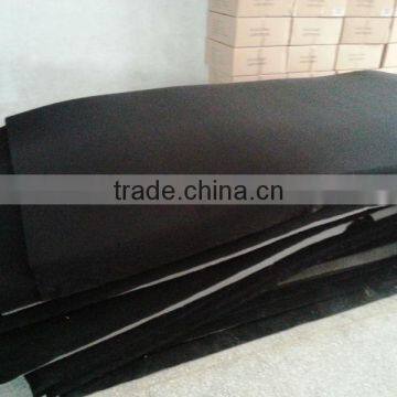 Ultra Light Adjustable Comfy Protection Gardening Gardeners Knee Pad photo-2