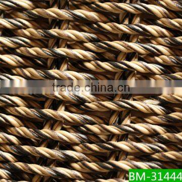 Durable High Temperature Resistance Patio Furniture Twisted Wicker (BM-31444)