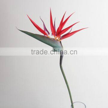 Artificial Plants, Artificial Banana Trees,artificial Bird of Paradise photo-3