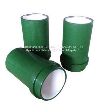 API 7K Ceramic Pump Liner photo-3