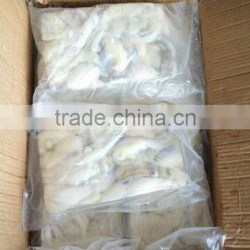 Frozen Squid Roe photo-5