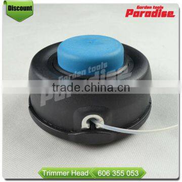 Best Gas Grass Trimmer Head T35 With M10*1.25LH photo-2