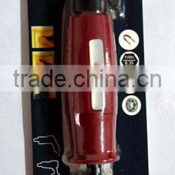 90 Degree ANGLE FOR POWER SCREWDRIVER photo-2