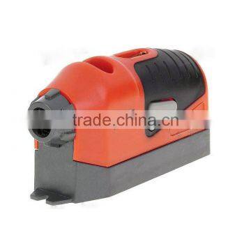 Top quality control Good Price laser level