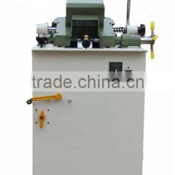 high speed 1400R/MIN stone/agate/crysta beadsl making machine,wood round beads making machine