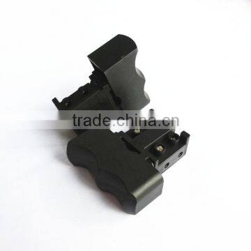 FS056 KEN 150 GDM12-34 28 32 38 Power Tool Switch Trigger Switch photo-3