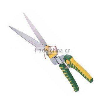 Grass Shears