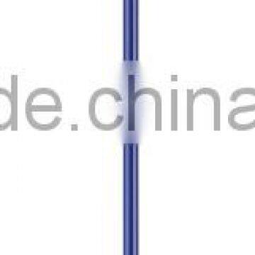 Innovative Design Good Quality Durable on Sales Window Cleaning Mops photo-2
