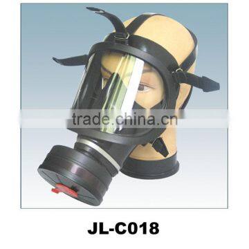 Chemical Respirator