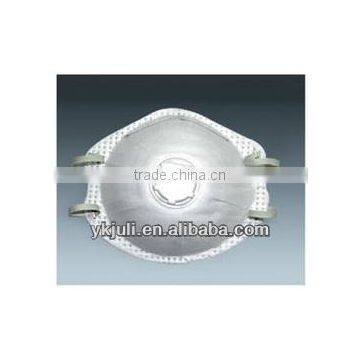 Competitive Price Dust Mask