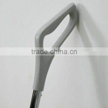2015 Innovative New Items Electric Power Broom photo-2