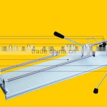 Professional Rubi Tile Cutter, Cermic Tile Cutter, Tile Saw.