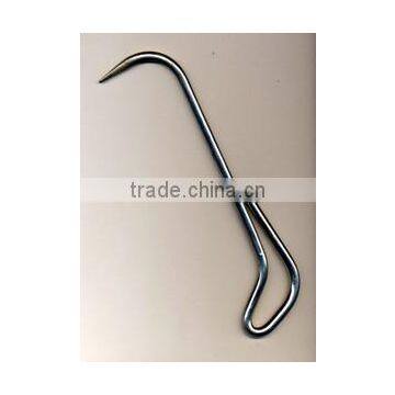 Bonsai Repotting Tool photo-2
