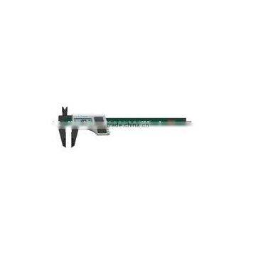 carbon fib ere composite solar digital calipers