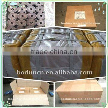 Fixed Temperature Thermostat Coils for Heating Room photo-3