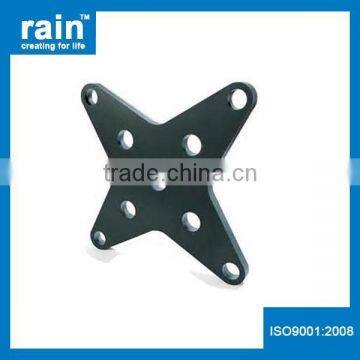 Cnc Laser Cutting Machine Price09 photo-3