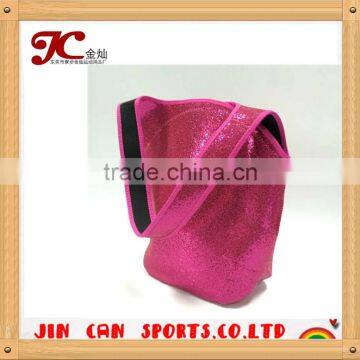 Wholesale Children Insulated!custom Kids Lunch Bag/neoprene Lunch Bag photo-4