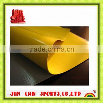 hot sell natural thick rubber sheet manufacturer