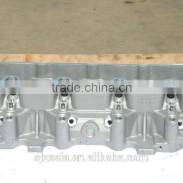 Engine Cylinder Head for Ranger Rover 300 TDI photo-3