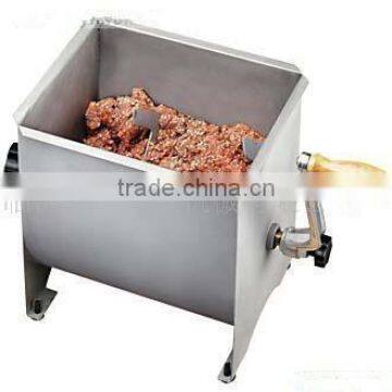 sausage used meat mixer/industrial meat mixer/ meat mixer