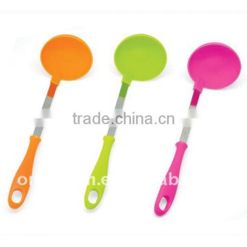 Nylon Cooking Tools