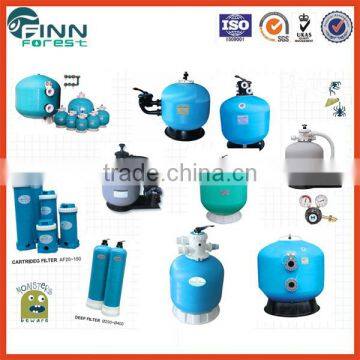 High Quality Wholesale Swimming Pool Equipment,small Cheap High Pressure Water Pump photo-2