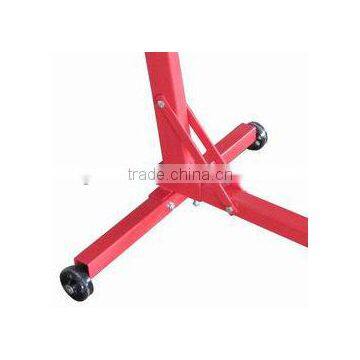 1000lbs Workshop Automotive Rotating T-style Engine Stand photo-4