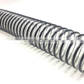 Spiral Steel Wire Reinforced Hose Pvc Hose photo-6