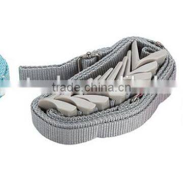 Over The Door Wall Mount Metal Sliding Hook For Promotion Gift photo-5