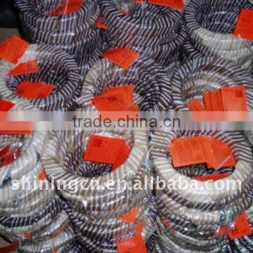 SH-420 SK5 Bend Saw Blade for Cutting Big Hard Wood photo-2