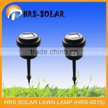 solar lamp lighting garden high quality