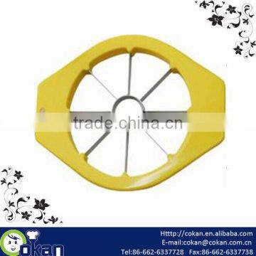 Hot seller apple cutter,apple slicer,fruit cutter CK-2057