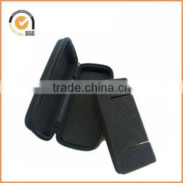 AQ0322 Eva Protective Hard Watch Box With Foam Insert photo-3