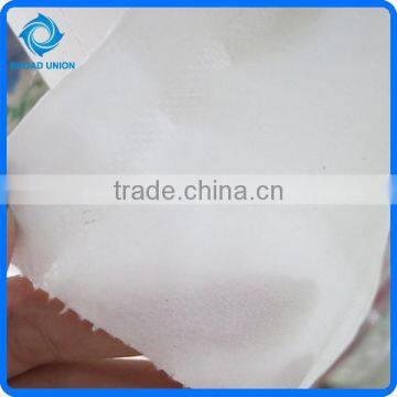 Disposable Toilet Paper Toilet Paper Roll photo-3