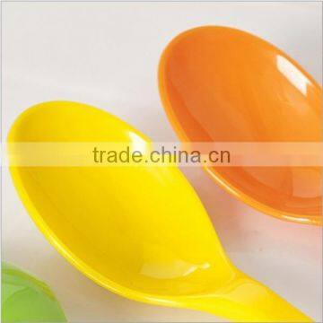 Safe PP Colorful Plastic Spoons,custom Safe PP Plastic Spoons Wholesale,custom Sfe PP Plastic Spoons