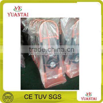 Warehouse Stock Hand Truck Hand Trolley---HT1828 photo-3