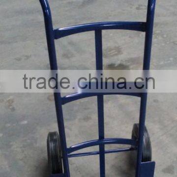Heavy Duty Steel Hand Truck photo-2