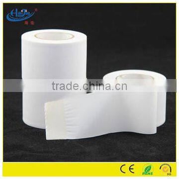 wonder Corrosion protection pvc duct wrap tape