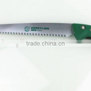 BERRYLION SK5 330mm pruning saw plastic shell