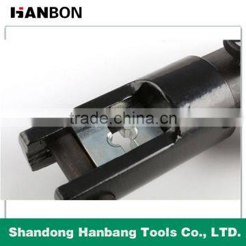 Professional Hydraulic Clamp,Hydraulic Tong photo-4